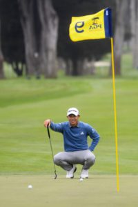 Collin Morikawa Wins 02