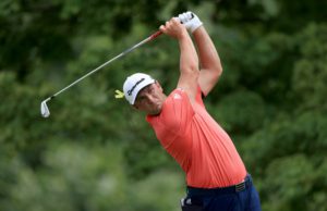 TOUR REPORT Jon Rahm Wins Memorial Tournament & Climbs to World No.1 02