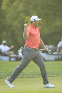 GettyImages-1269758302_W1200