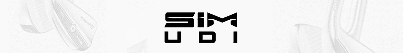 SIM UDI Banner