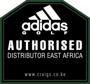 Adidas-golf