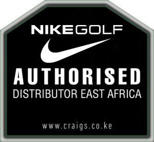 nike-golf