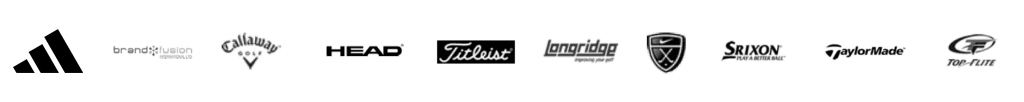 logo-1