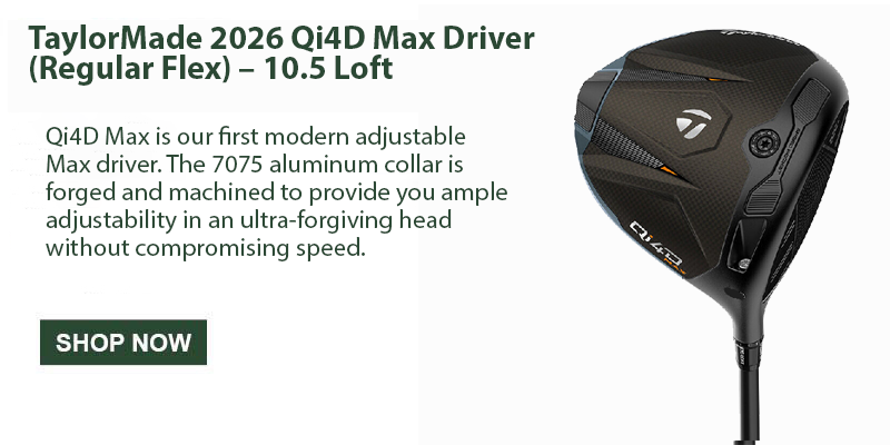 qi4d